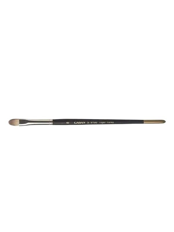 Producto - Pincel Casan 9100