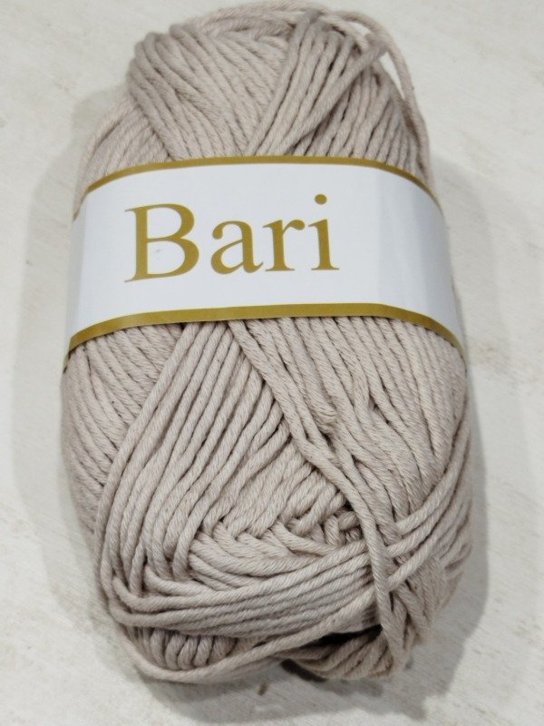 Producto - 0015 PIEDRA (BARI)