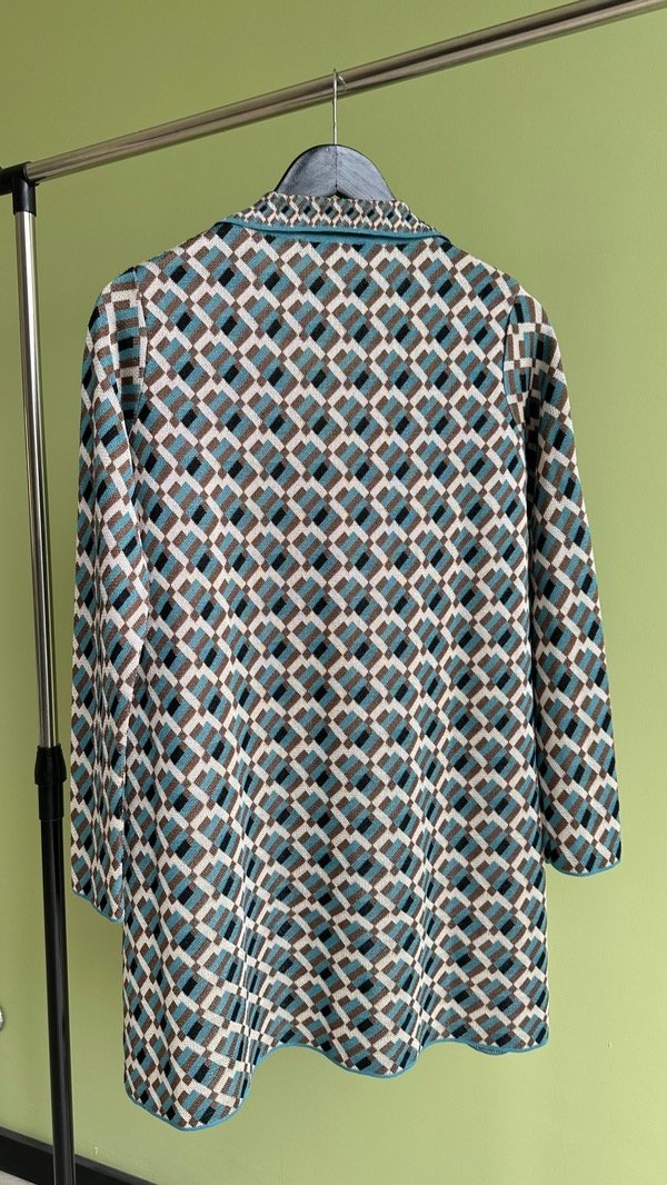 Miniatura de producto - 7