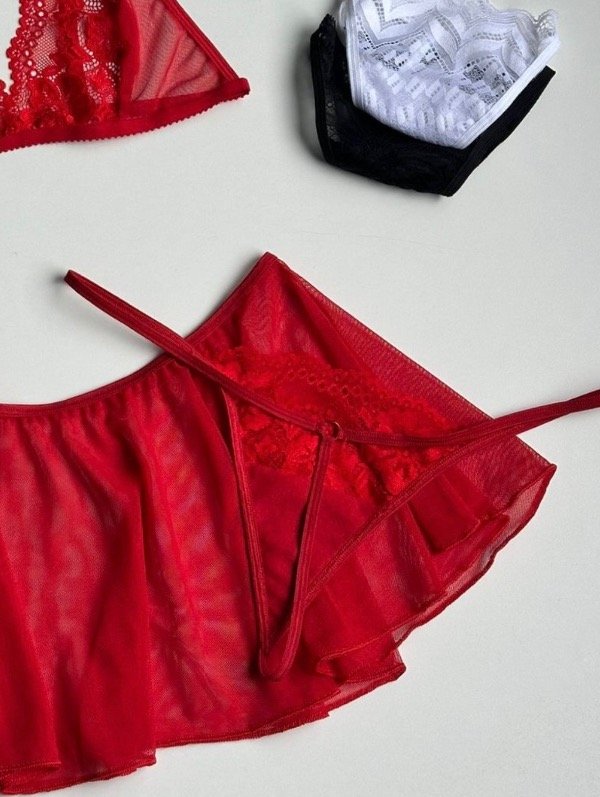 Miniatura de producto - 3