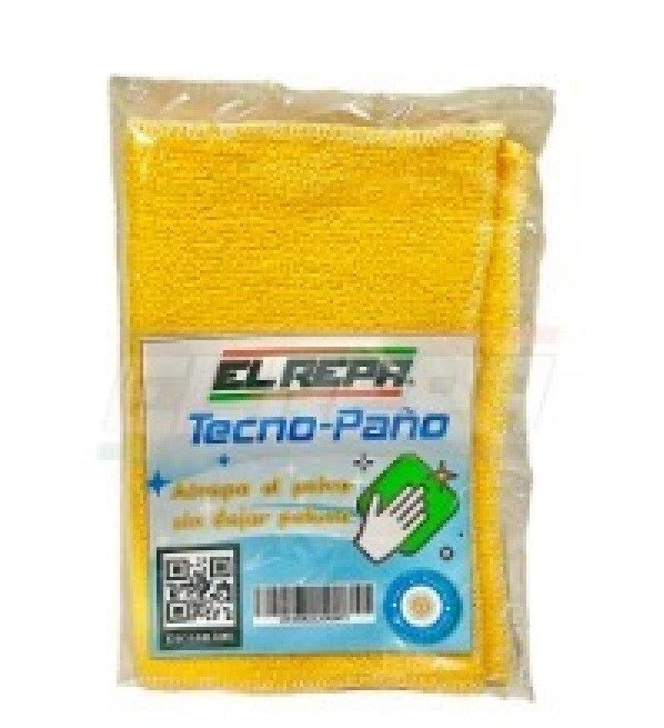 Miniatura de producto - 0