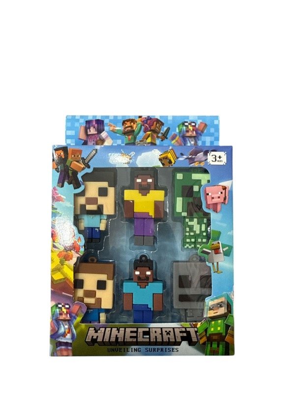 Miniatura de producto - 0