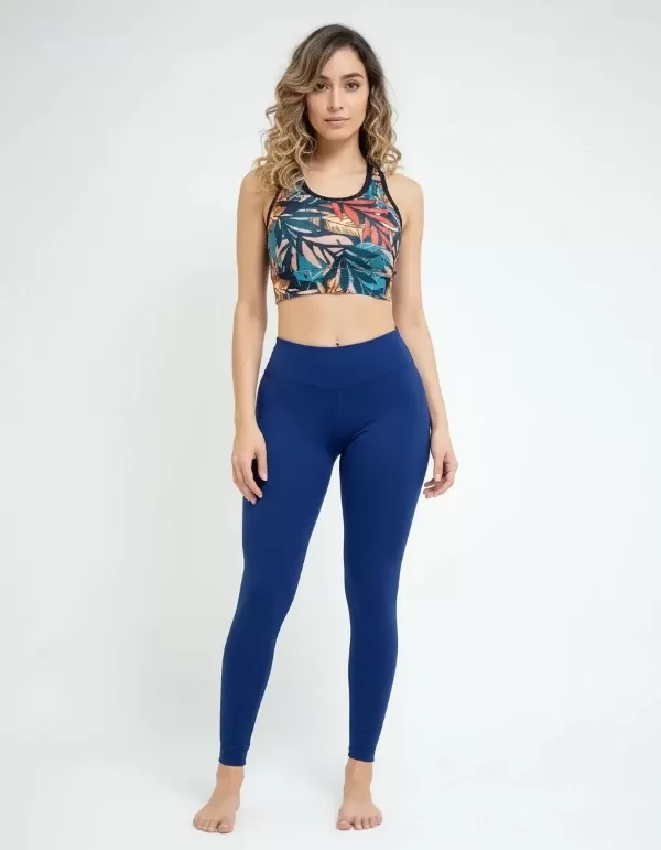 Producto - TOP FLOWER LARGO - 1
