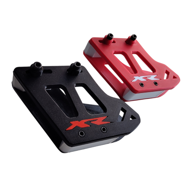 Producto - Guia De Cadena Tech2 Honda logo XR - 4