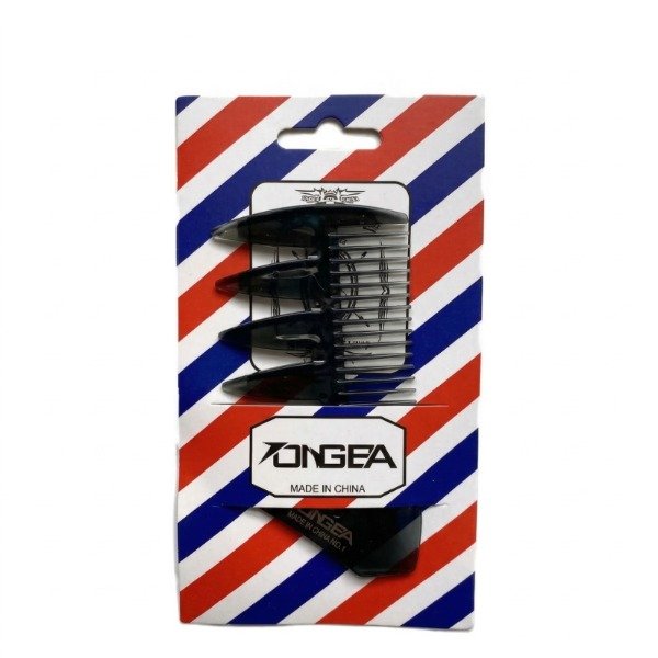 Producto - Peine Texturizador Ongea 2