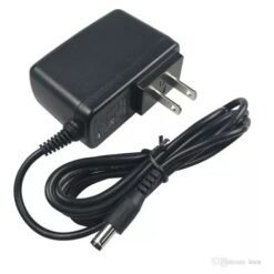Producto - Fuente Power 12V 2A (tira led/neon 50x50)