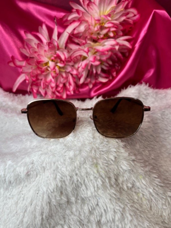 Producto - Anteojo de sol-diferentes modelos