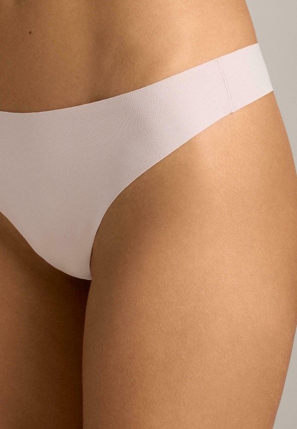 Producto - Colaless sin costura
