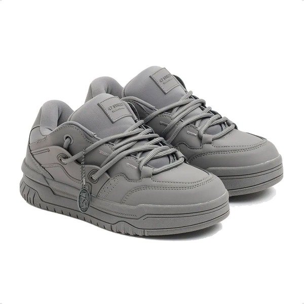 Producto - Zapatillas Ring 47 STREET