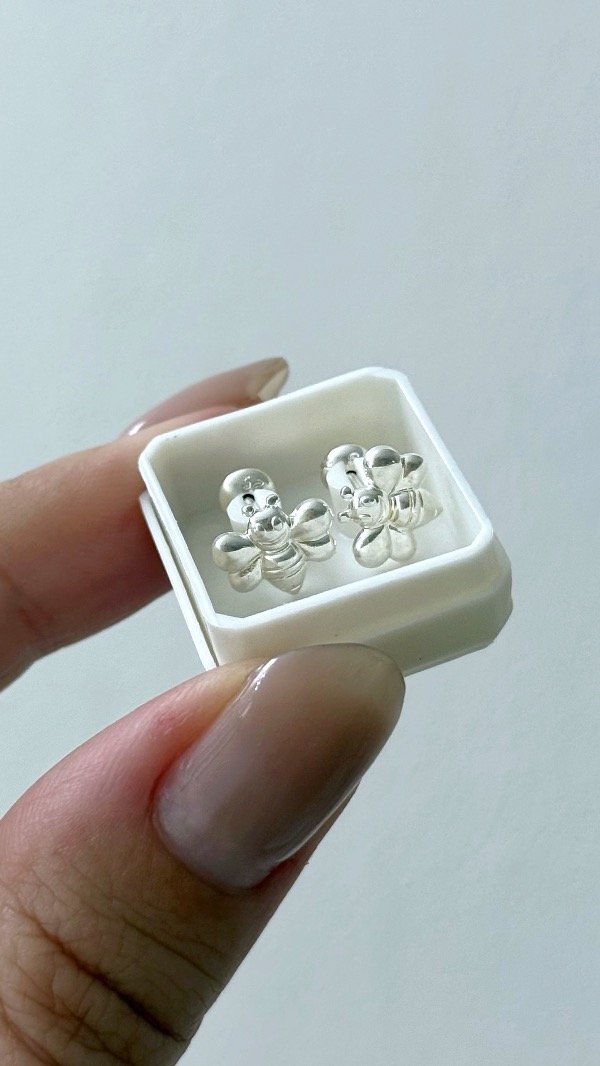 Producto - Abridores abejita lisa P925