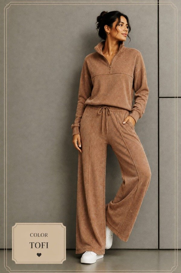 Producto - Conjunto de Darlon - 6