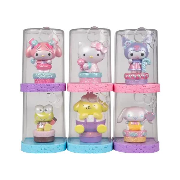 Miniatura de producto - 7