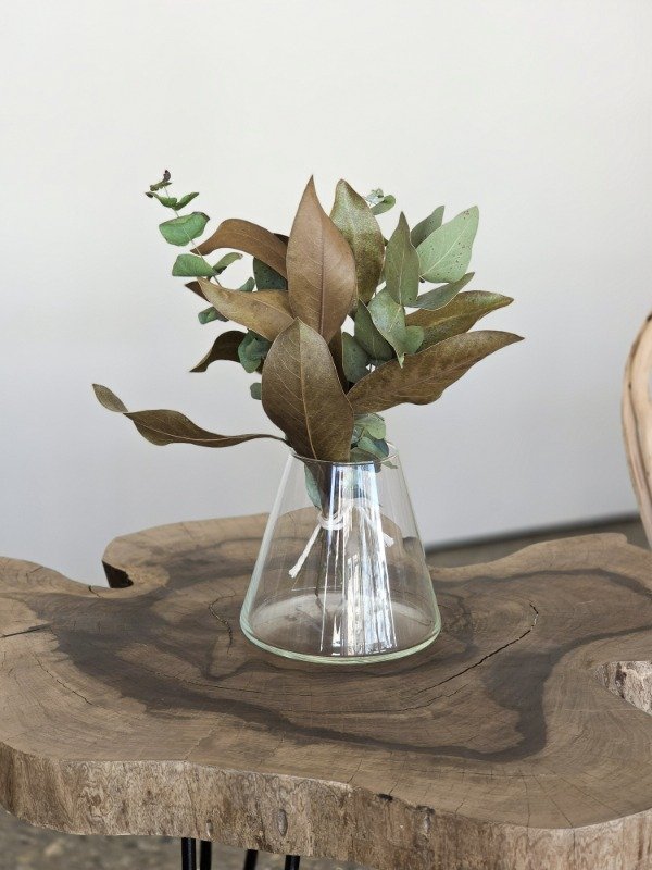 Producto - Ramo verde