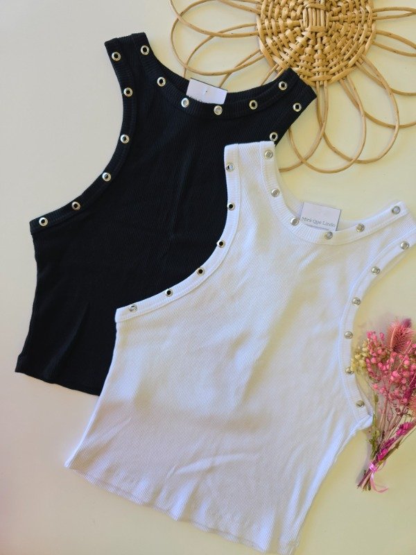 Producto - Top DIONE