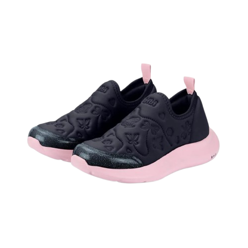 Producto - ACTION 1167431 (livianas - flexibles - anatómicas)