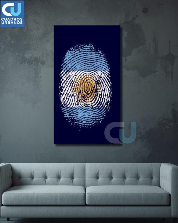 Producto - Bandera Argentina 13