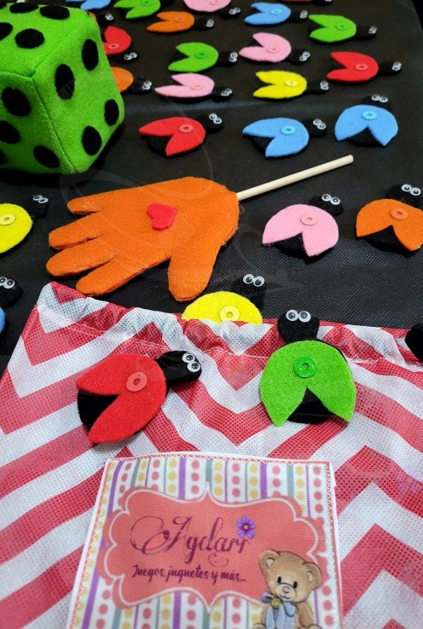 Miniatura de producto - 4