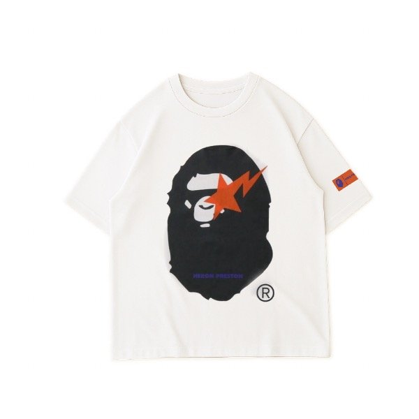 Producto - Remera APE preston