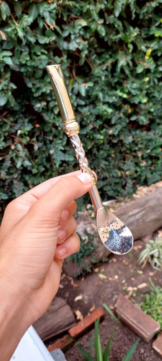 Producto - Art 564 Bombillon especial