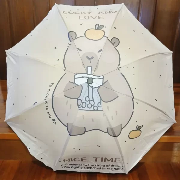 Miniatura de producto - 9