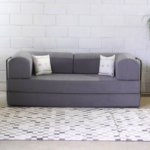 Miniatura de producto - 7