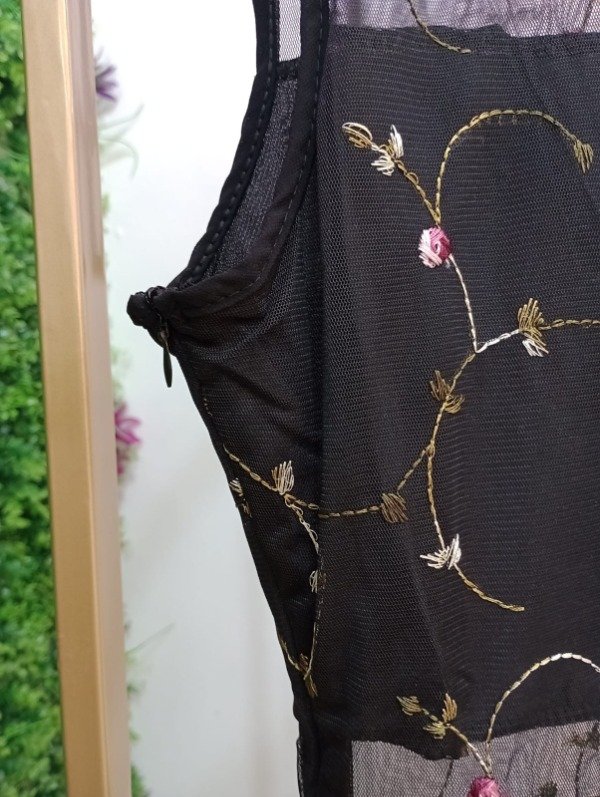 Miniatura de producto - 11