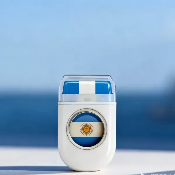 Miniatura de producto - 2
