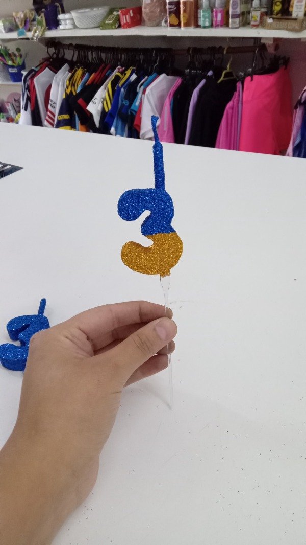 Miniatura de producto - 6