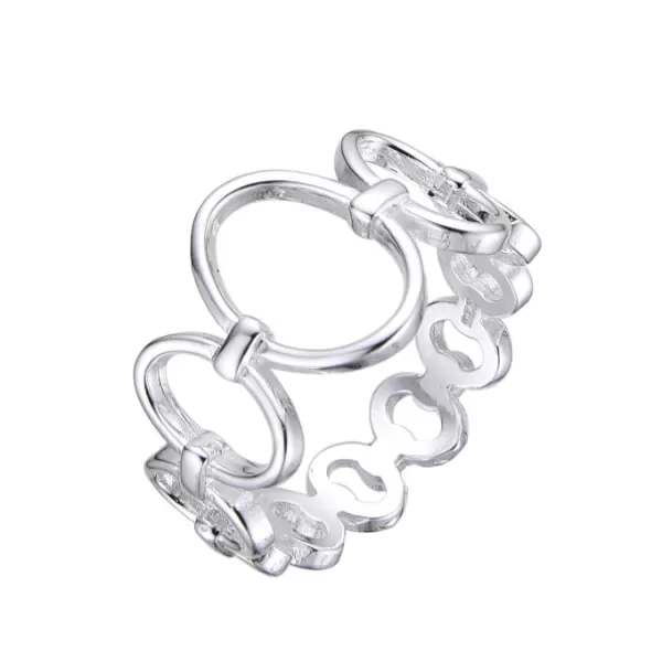 Producto - Anillo Sere - 0