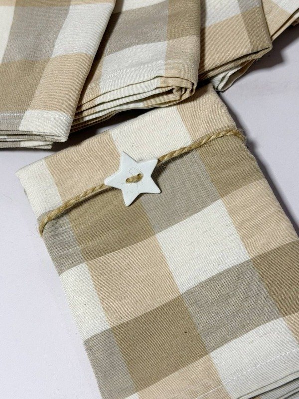 Producto - SERVILLETAS PICNIC - 1