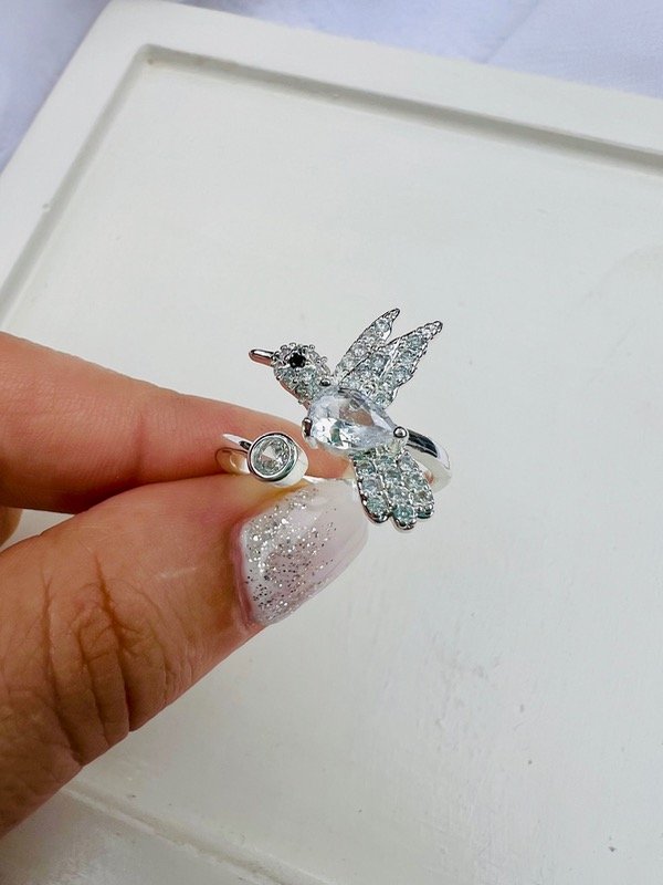 Producto - Anillos22