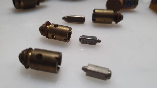 Miniatura de producto - 3