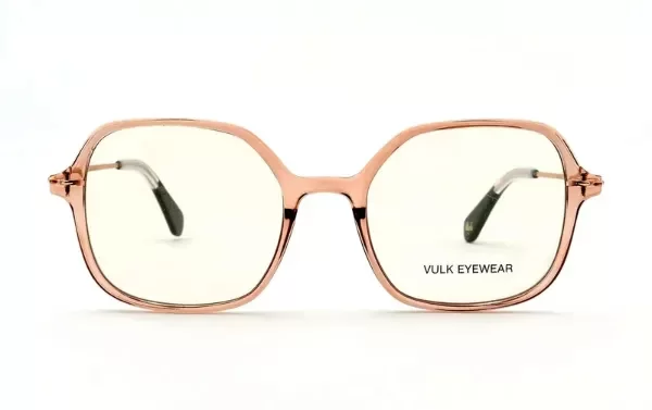 Producto - Vulk Korna 388 068
