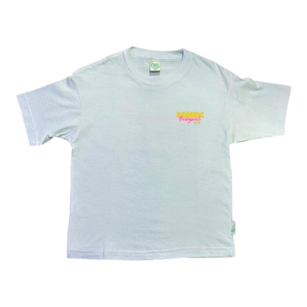 Producto - Remeron Seaside - 5