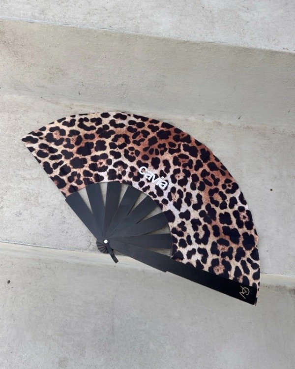 Producto - Abanico PRINT