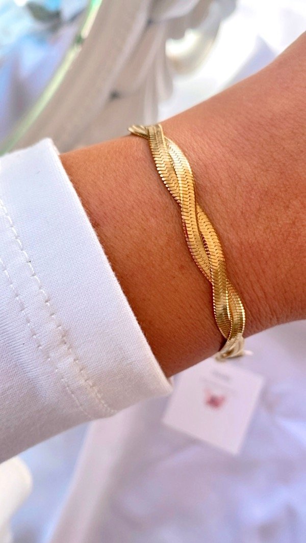 Producto - Pulsera Cali