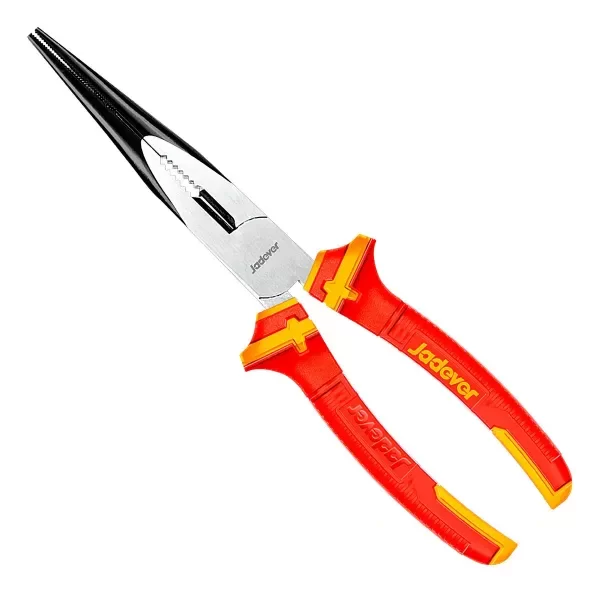 Producto - Pinza Punta Aislada