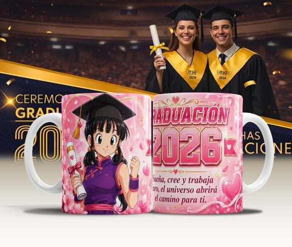 Miniatura de producto - 10