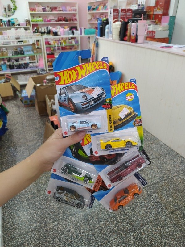 Miniatura de producto - 0