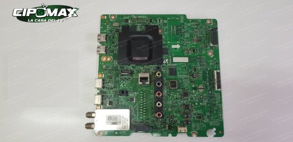 Producto - Placa Main Samsung UN46F5500 - bn41-01958 Garantia