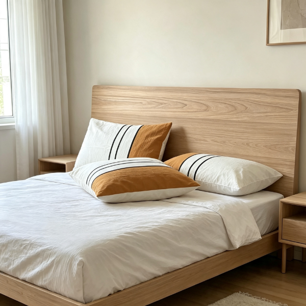Producto - Almohadón Raíces 50x70 - 3