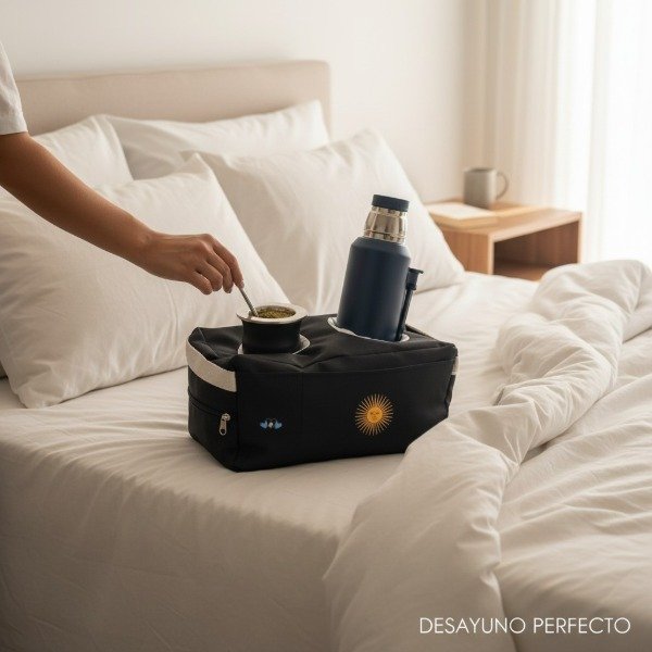 Miniatura de producto - 5