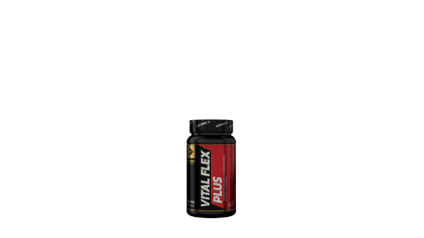 Producto - Vita Flex 60 Tabs Body Advance