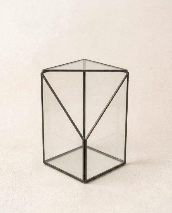 Producto - PARIS