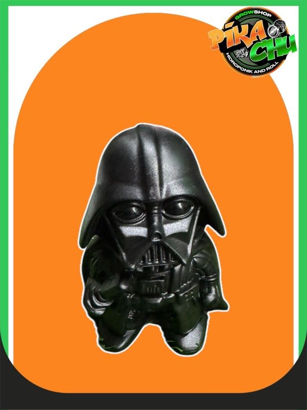 Producto - PIKADOR DARTH VADER 3P