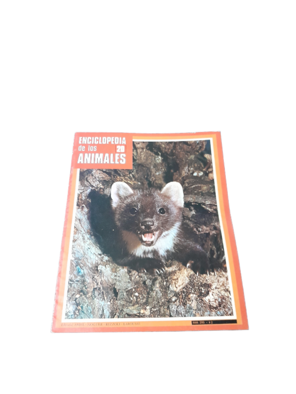 Miniatura de producto - 0