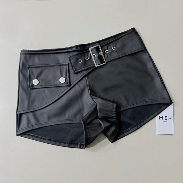 Producto - Short ZETU
