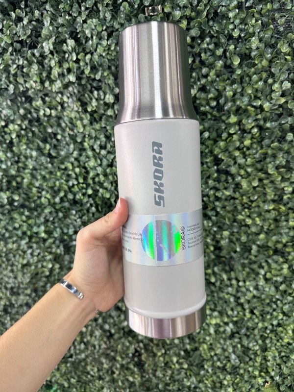 Producto - Termo sistem skora