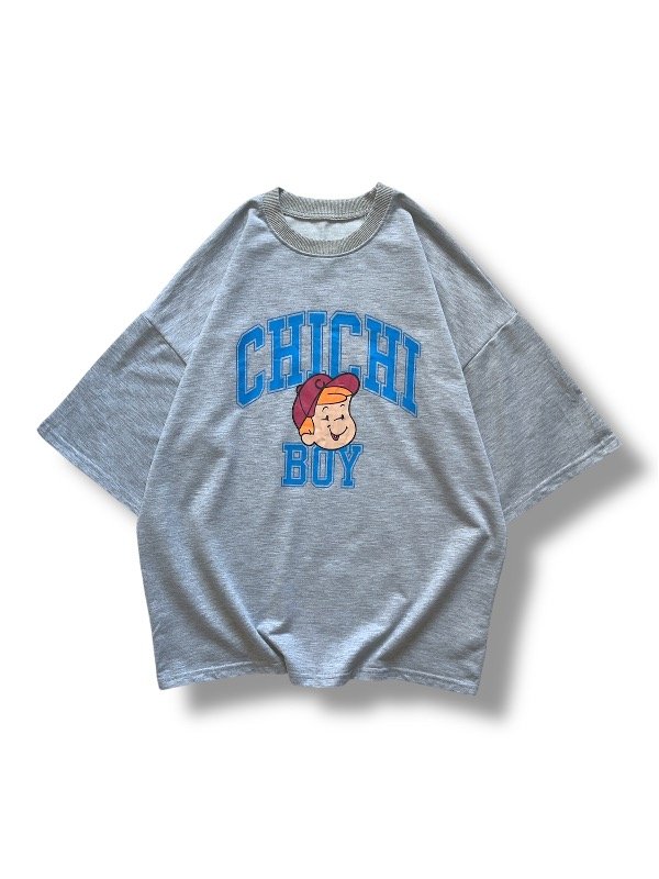 Producto - REMERA CHICHI BOY