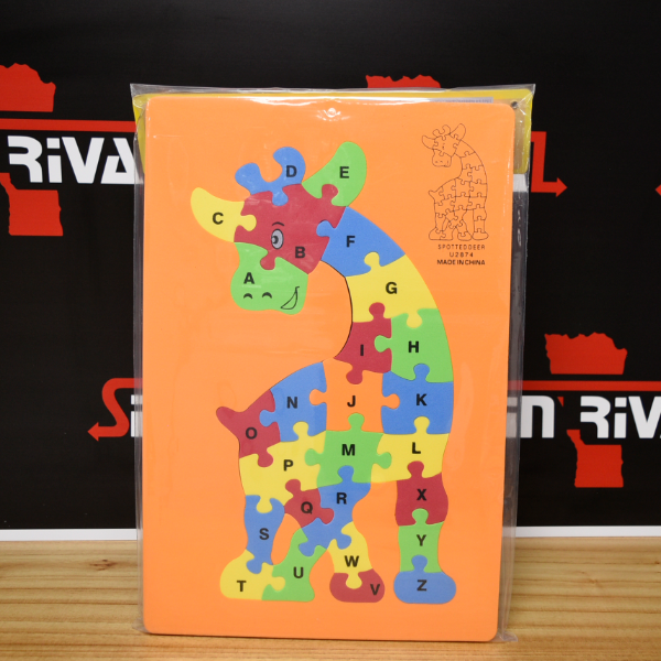 Miniatura de producto - 0